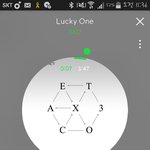 [EXO] 아 ㅅ1발 화장 <b>안</b>지우고잠