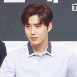 [EXO] @@@힐링<b>타임</b>@@@