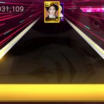 [EXO] 야 나 <b>슈</b><b>스</b>엠 나비소녀