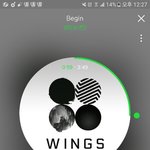 [방탄소년단] <b>해외</b><b>팬</b>들은투표같은거못하시지?