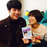 [인피니트] 에센묭 <b>여리</b>