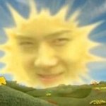 [EXO] 히<b>힣</b>히