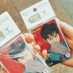 [EXO] 티뭬니<b>사무</b>ㅜㅠㅜㅜㅜㅜ