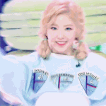 [레드벨벳] 현 움짤<b>뿌림</b>