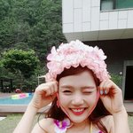 [댓글부탁해] 너네 속바지 <b>며칠</b>동안 입어?