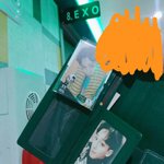[EXO] 헐 ㅈ방금 노래방에 엑<b>소방</b>있다는 년인데 씨1발 조카 ㅌㅋㅋㅋ