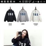 [댓글부탁해] 이거 <b>개이</b>쁜것같애ᆞ