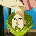 [ㅋㅋㅋㅋㅋ] 나방금 미친짓함..얘들아..ㅋㅋㅋㅋㅋ