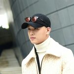 [BTOB] <b>현식</b>이 금발ㅠㅠㅠ푸ㅠㅠㅠ퓨ㅠㅠㅍ퓨ㅠㅠㅠㅜㅠㅠ