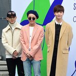 [<b>육성</b>재조이] 뎨뎨패션쇼
