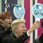 브랜드 옷 짭이라고 하면 뭐라고 해야함?