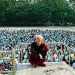 [모두드루와] 판보는데 왜<b>이리</b>