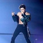 [EXO] 헐 이거봄?
