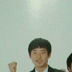 [세븐틴] <b>처피뱅</b>의 시초는 권순영이었다