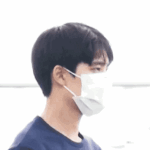 [EXO] 우리 이따가 <b>롯</b>팸콘 시작하면