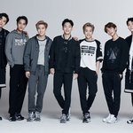 [EXO] <b>슈</b>케쳐<b>스</b> 단체사진