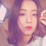[댓글부탁해] 오늘 <b>서점</b> 갈 건데 책 추천 좀!