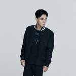 [CHEN] <b>슈</b>케쳐<b>스</b> 종대