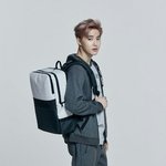 [EXO] <b>도서관</b>에 이런오빠있으면