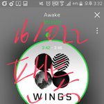[방탄소년단] 제발 스밍하자