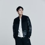[세훈] 161022 스케쳐스 2016 F/W <b>LOOK</b> BOOK