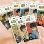 [EXO] ㅅㅂ개빡쳐