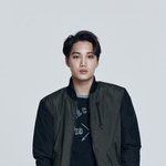 [EXO] 진짜잘생겼다