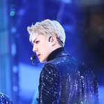 [EXO] 스ㅡㅡ케쳐스는레알괜찮네 스파ㅕ오는못입겟음