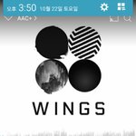 [방탄소년단] 정국아 돈 <b>벌기</b> 힘들지..?