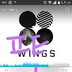 [방탄소년단] 정구기...<b>애교</b>....