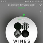 [방탄소년단] 전정국 ㅋㅋㅋㅋㅋㅋㅋ형아들이또괴롭히겠넼ㅋㅋㅋ