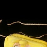 [댓글부탁해] <b>필통</b>골라줘