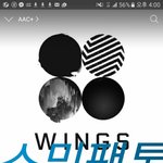 [방탄소년단] 홉이랑 정국이