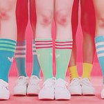 [드루와] 너무<b>힘듬</b>