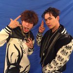 [인피니트] ㅅㅍ일수도? 너네 이거 봤니.....