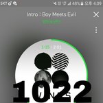 [방탄소년단] <b>마마</b>ㅠㅠㅠㅠㅠㅍ