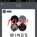 [방탄소년단] 짹짹이 동영상저장!!