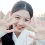 [댓글부탁해] 너희 대학 <b>무슨</b> <b>과</b> 갈거니?