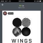 [방탄소년단] 나 지금 밖인데 설명좀..