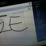 [방탄소년단] 솔직히 좀 그런게