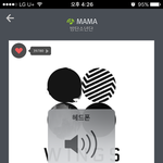 [방탄소년단] ㅋㅋㅋㅋ지금<b>질투</b>하는팬들