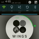 [방탄소년단] 내가 작가면
