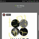 [방탄소년단] ㅋㅋㅋㅋ 아닠ㅋㅋㅋ 다들 <b>대본</b>이잖아