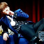 [방탄소년단] 정국이 <b>고추</b> 큰거같지?