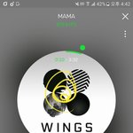[방탄소년단] ㄹㅇ 아미합창단이세요 ㅋㅋㅋㅋㅋㅋ??????