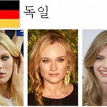 [모두드루와] 이제와서 따지자면 우리나라 남자 참 딱함