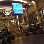 [인피니트] 오늘 에쎈엘 <b>세트</b><b>장</b>이래