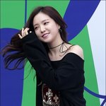 손나은 <b>포샵</b>해봤성