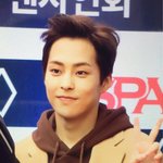 [EXO] ㅁㅊ 시우민 까던 새끼 나와라