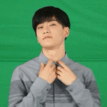 [NCT] <b>윤</b>오랜덤짤털❤